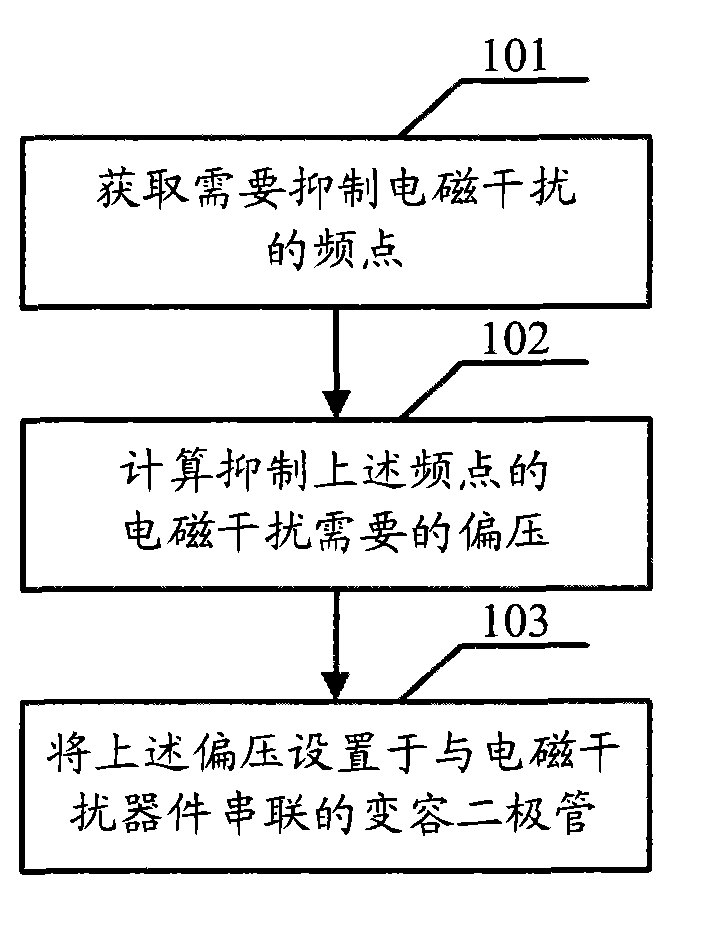 AG真人平台网址