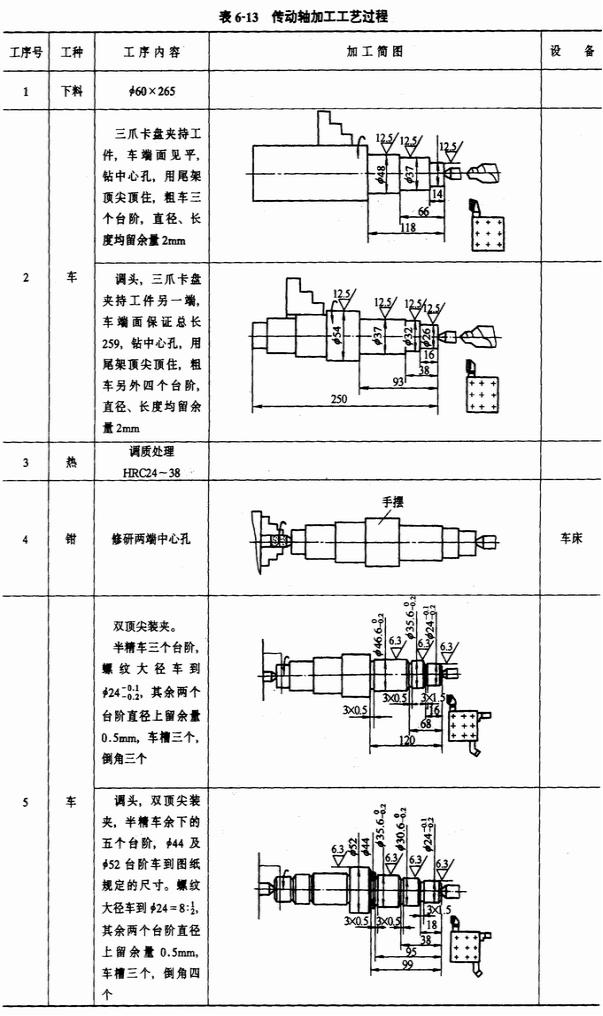 AG真人官方网址